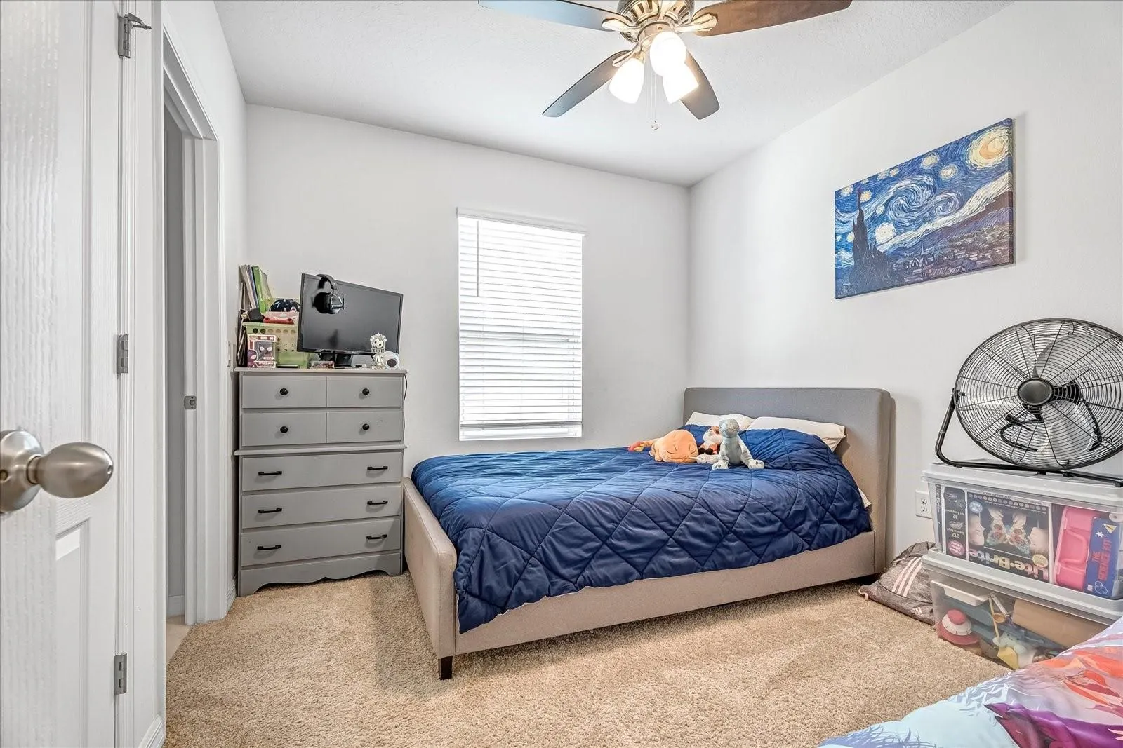 141 FELTRIM RESERVE BLVD