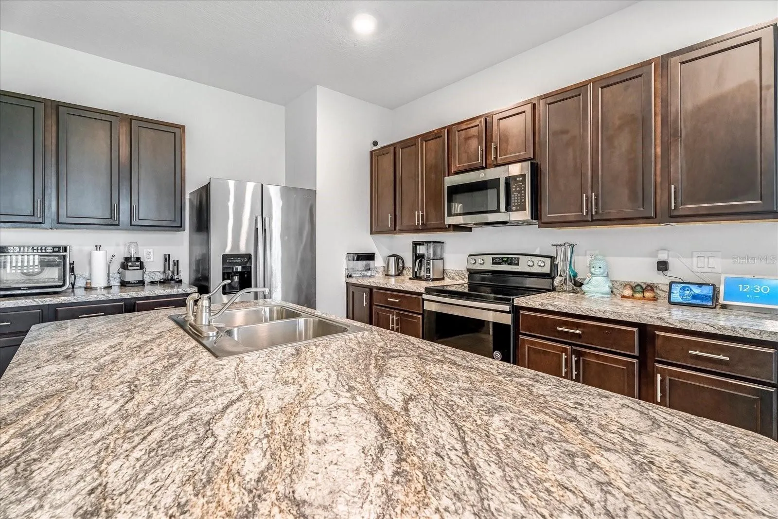 141 FELTRIM RESERVE BLVD