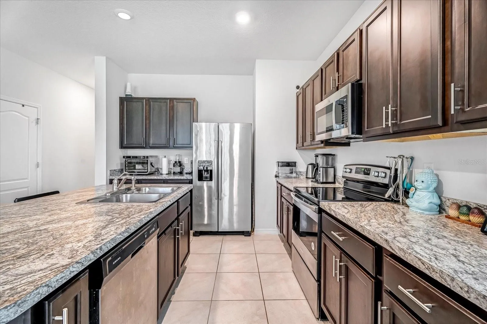 141 FELTRIM RESERVE BLVD