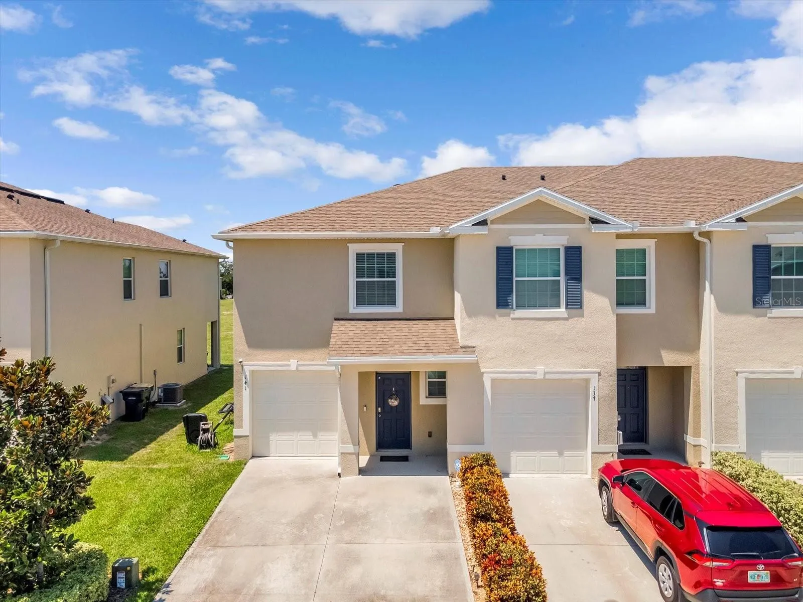 141 FELTRIM RESERVE BLVD