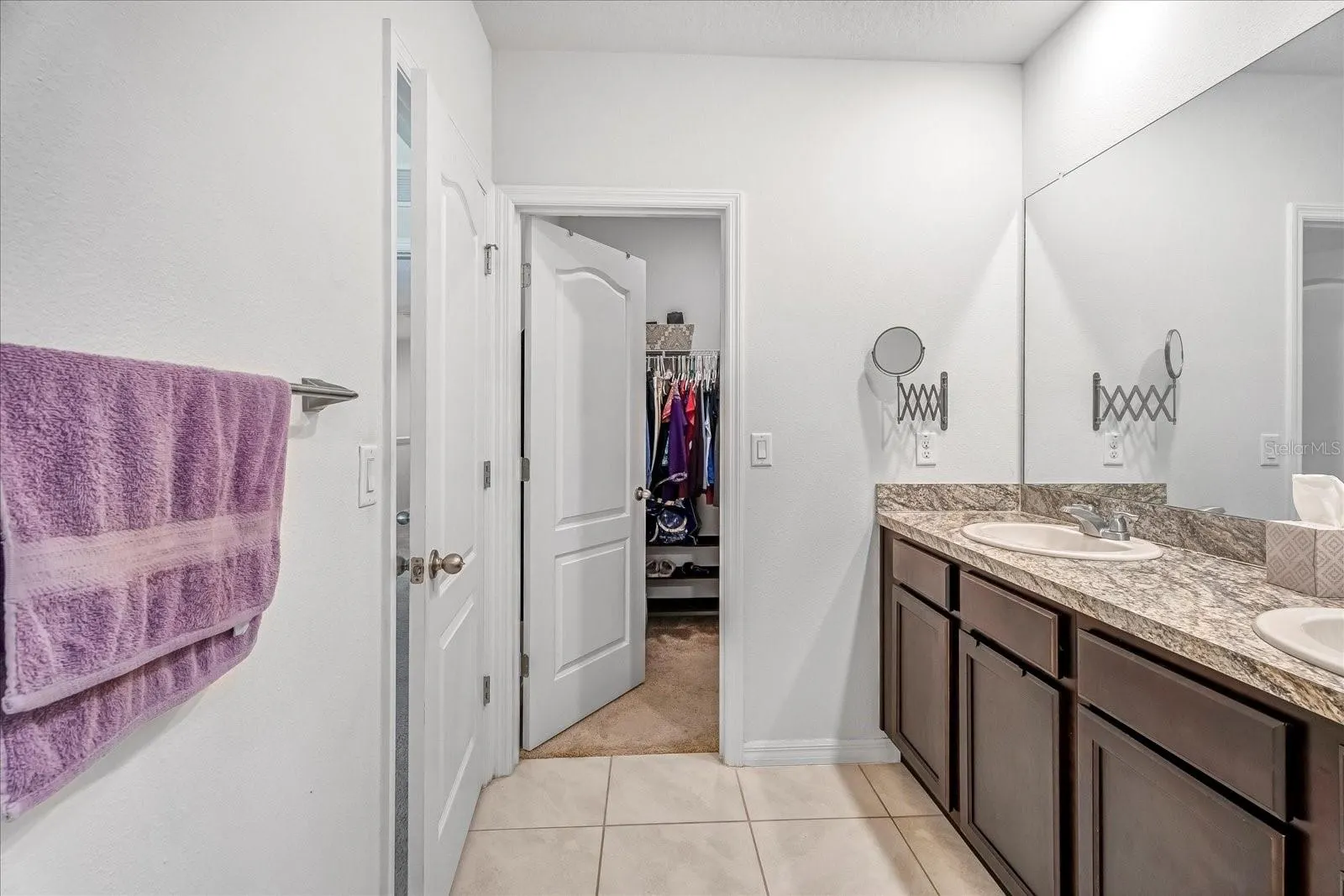 141 FELTRIM RESERVE BLVD
