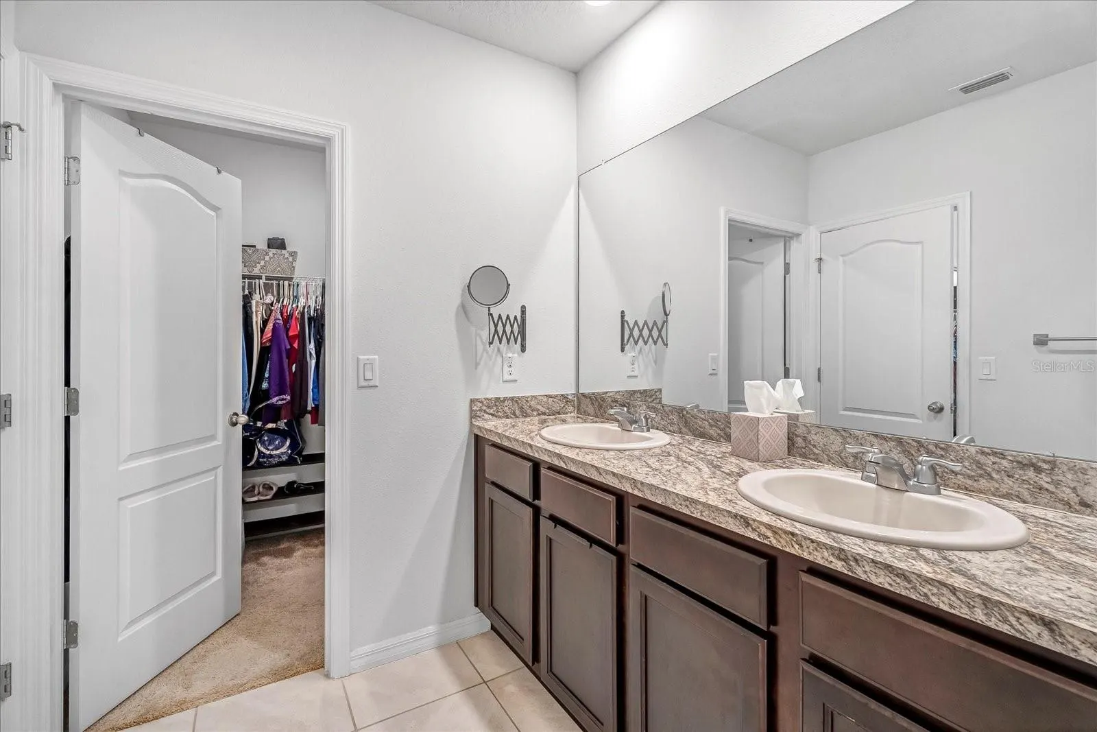141 FELTRIM RESERVE BLVD