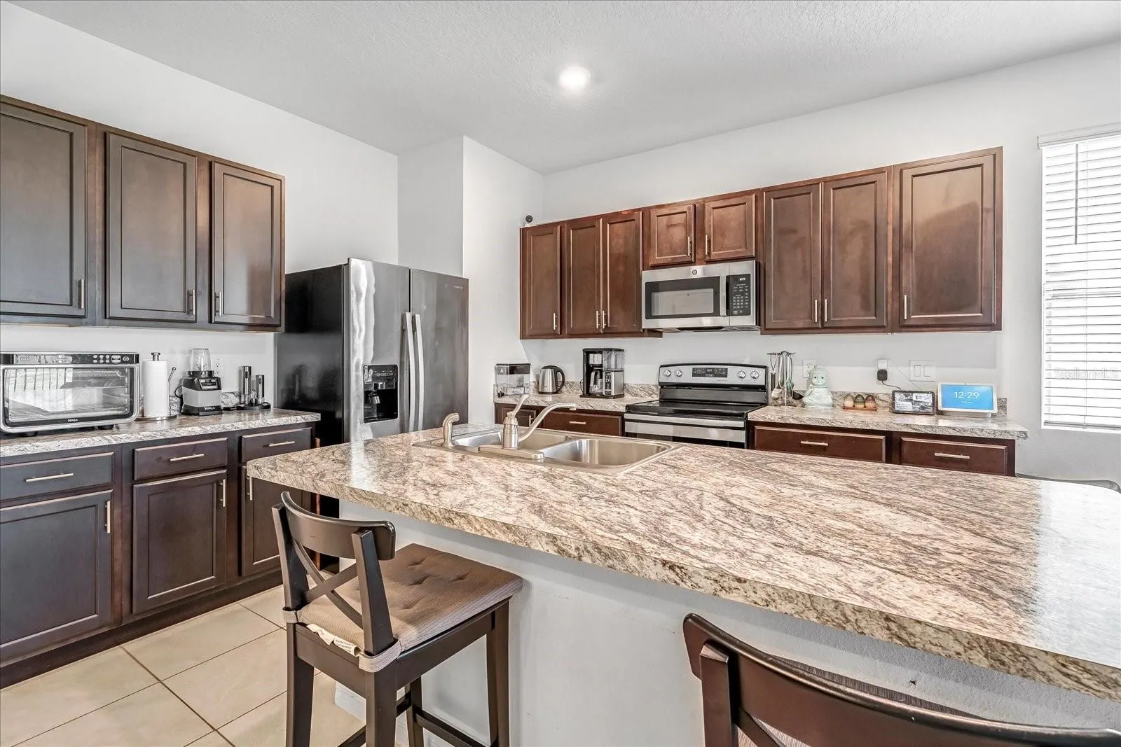 141 FELTRIM RESERVE BLVD