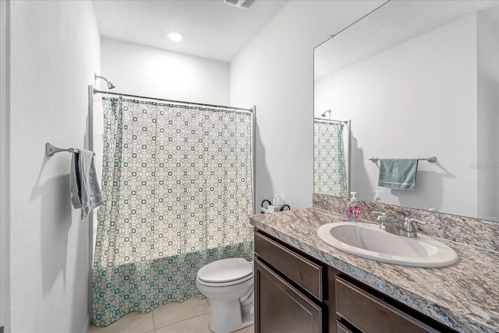 141 FELTRIM RESERVE BLVD
