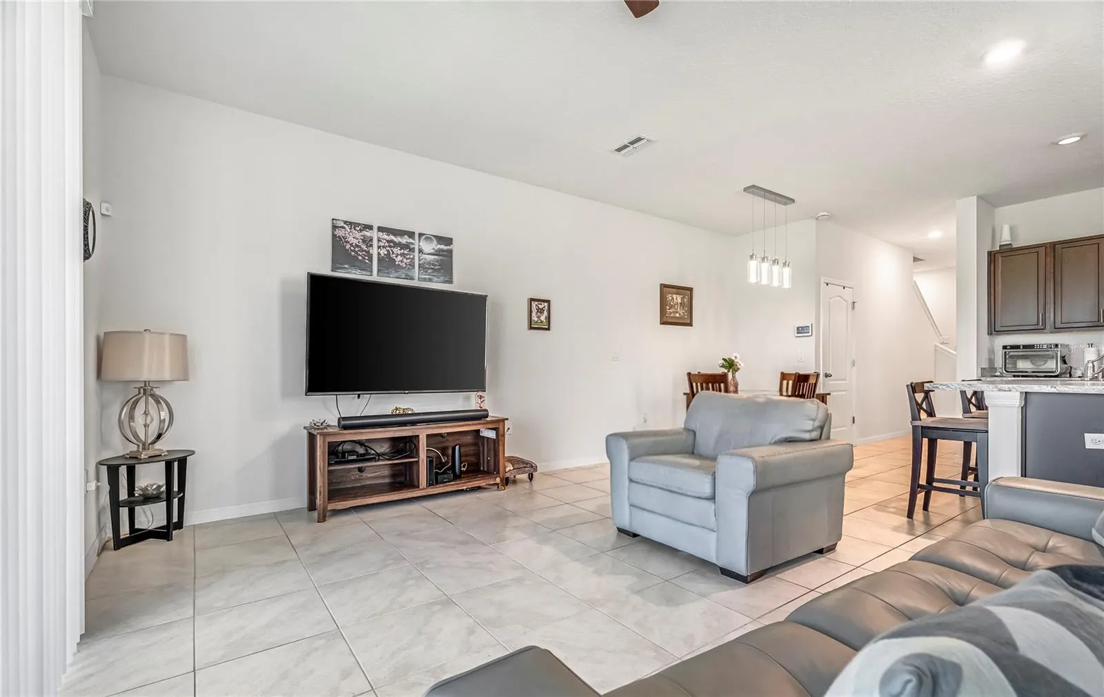 141 FELTRIM RESERVE BLVD