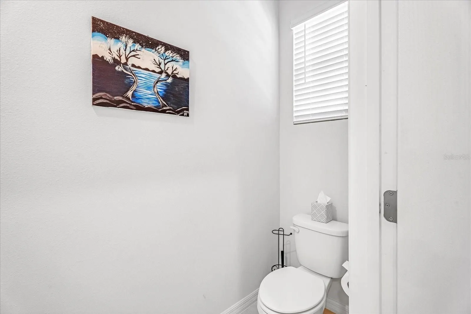 141 FELTRIM RESERVE BLVD