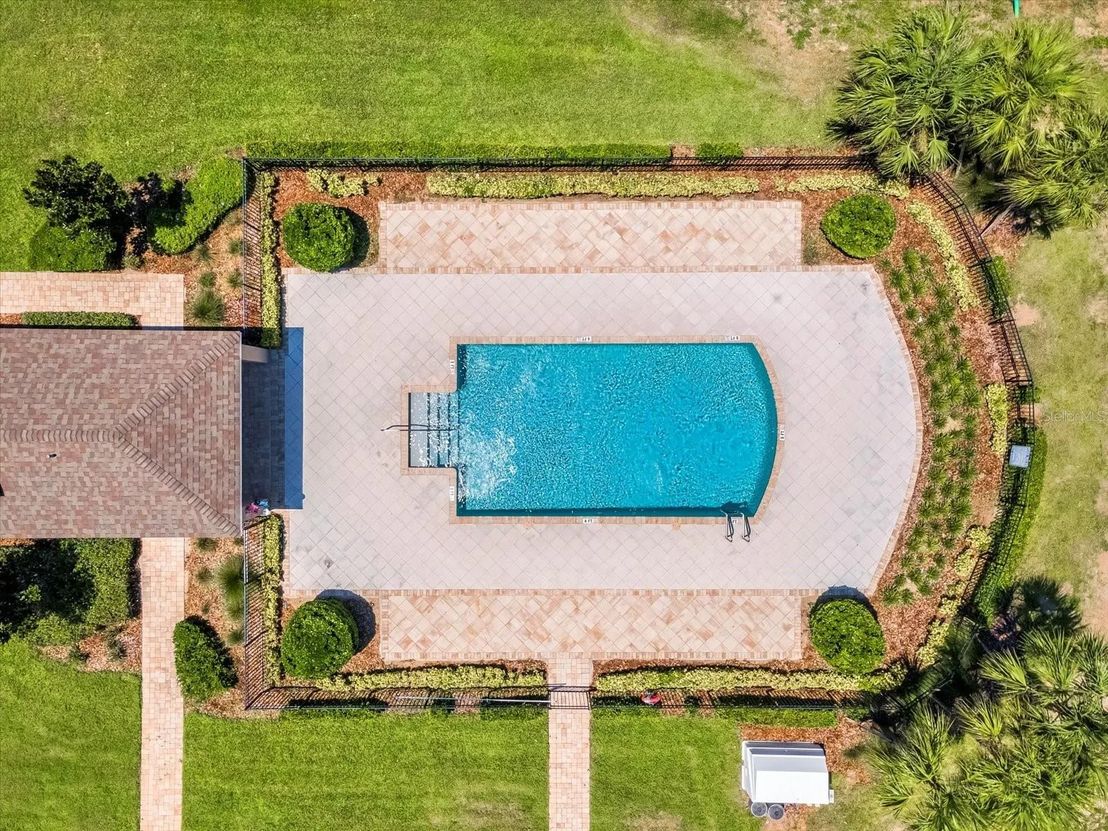 141 FELTRIM RESERVE BLVD