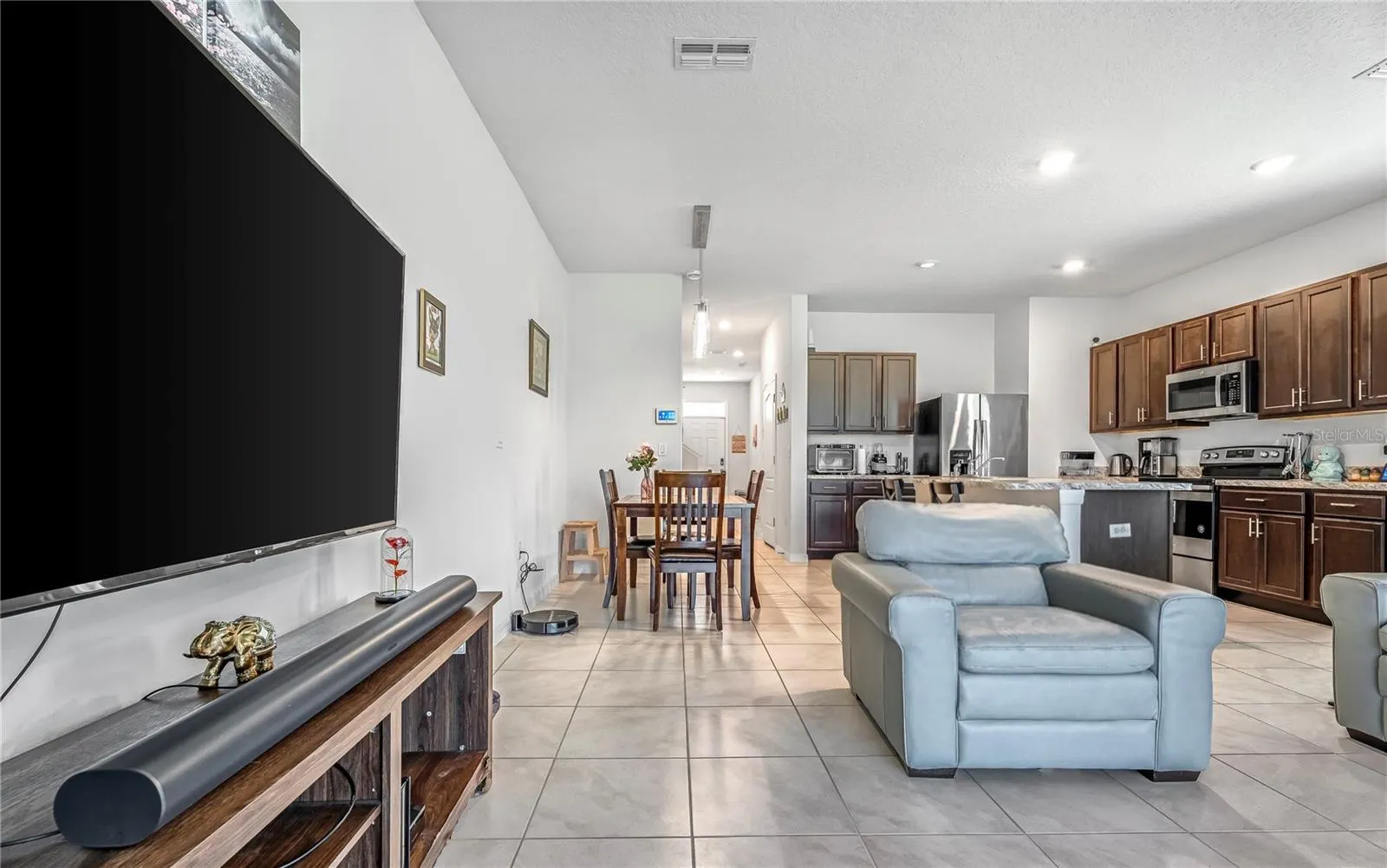 141 FELTRIM RESERVE BLVD