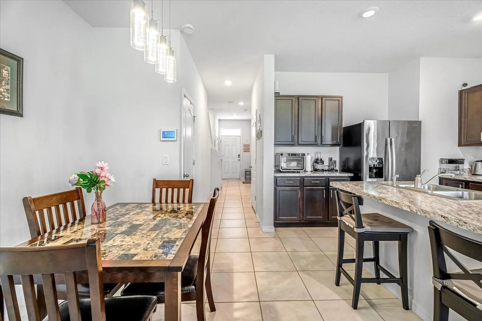 141 FELTRIM RESERVE BLVD