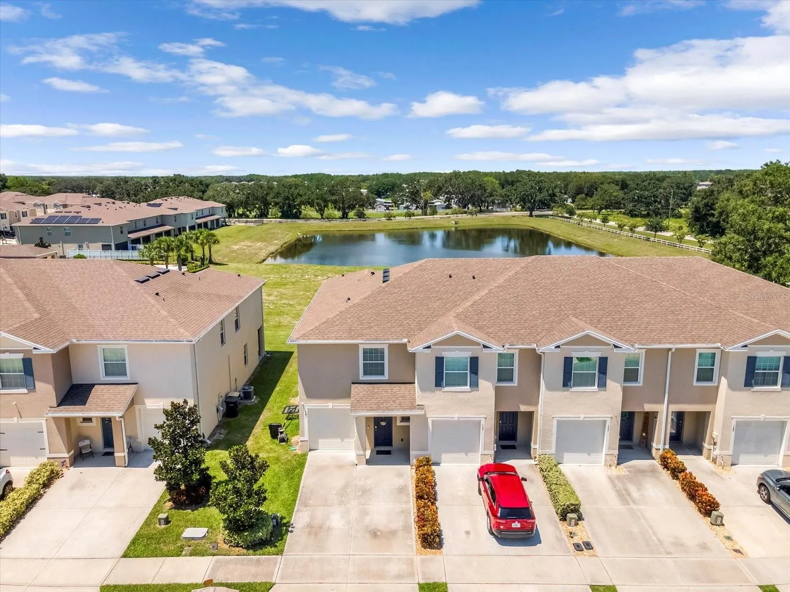 141 FELTRIM RESERVE BLVD
