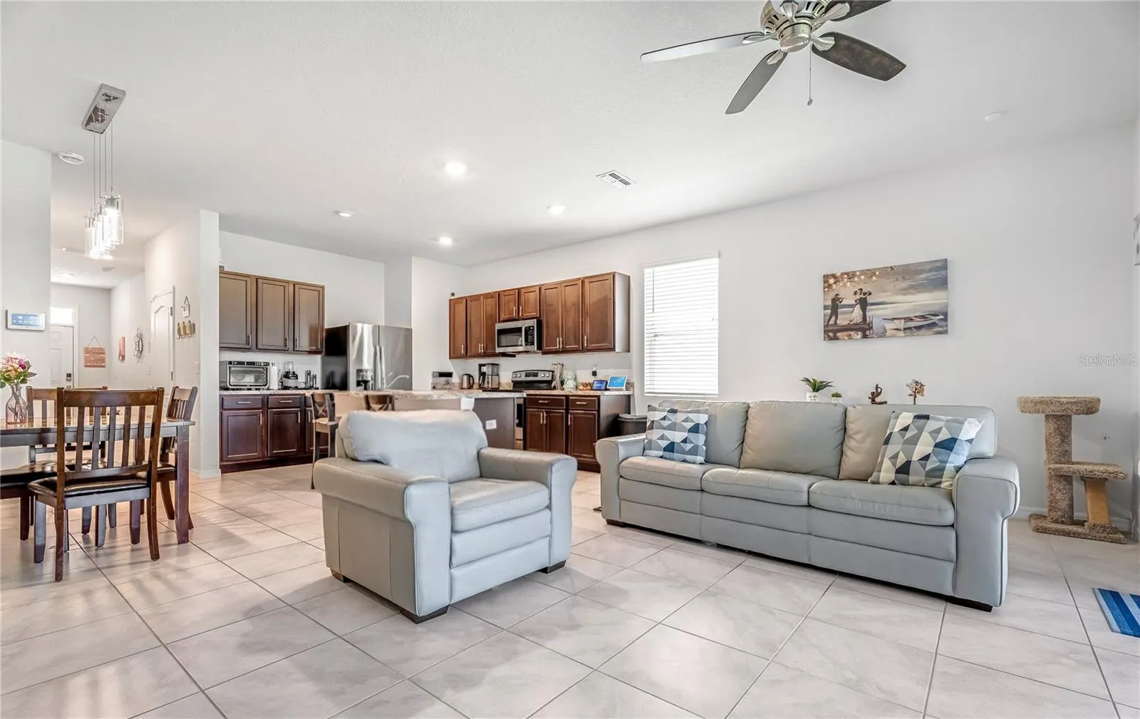 141 FELTRIM RESERVE BLVD