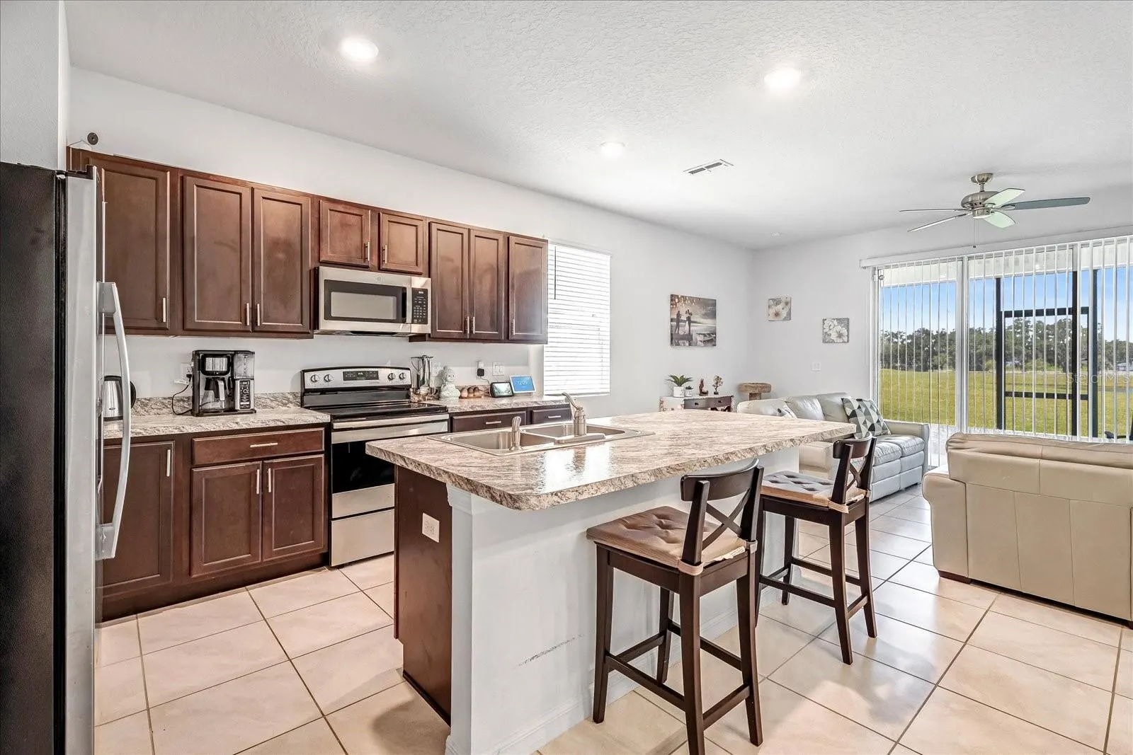 141 FELTRIM RESERVE BLVD