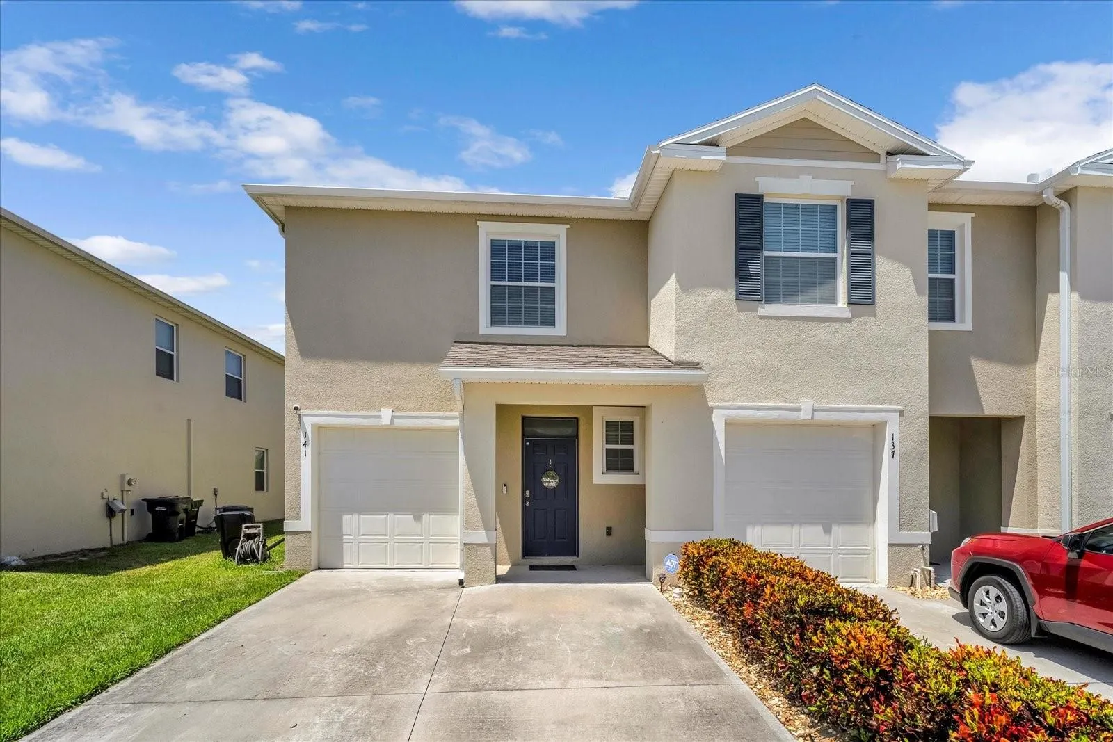 141 FELTRIM RESERVE BLVD