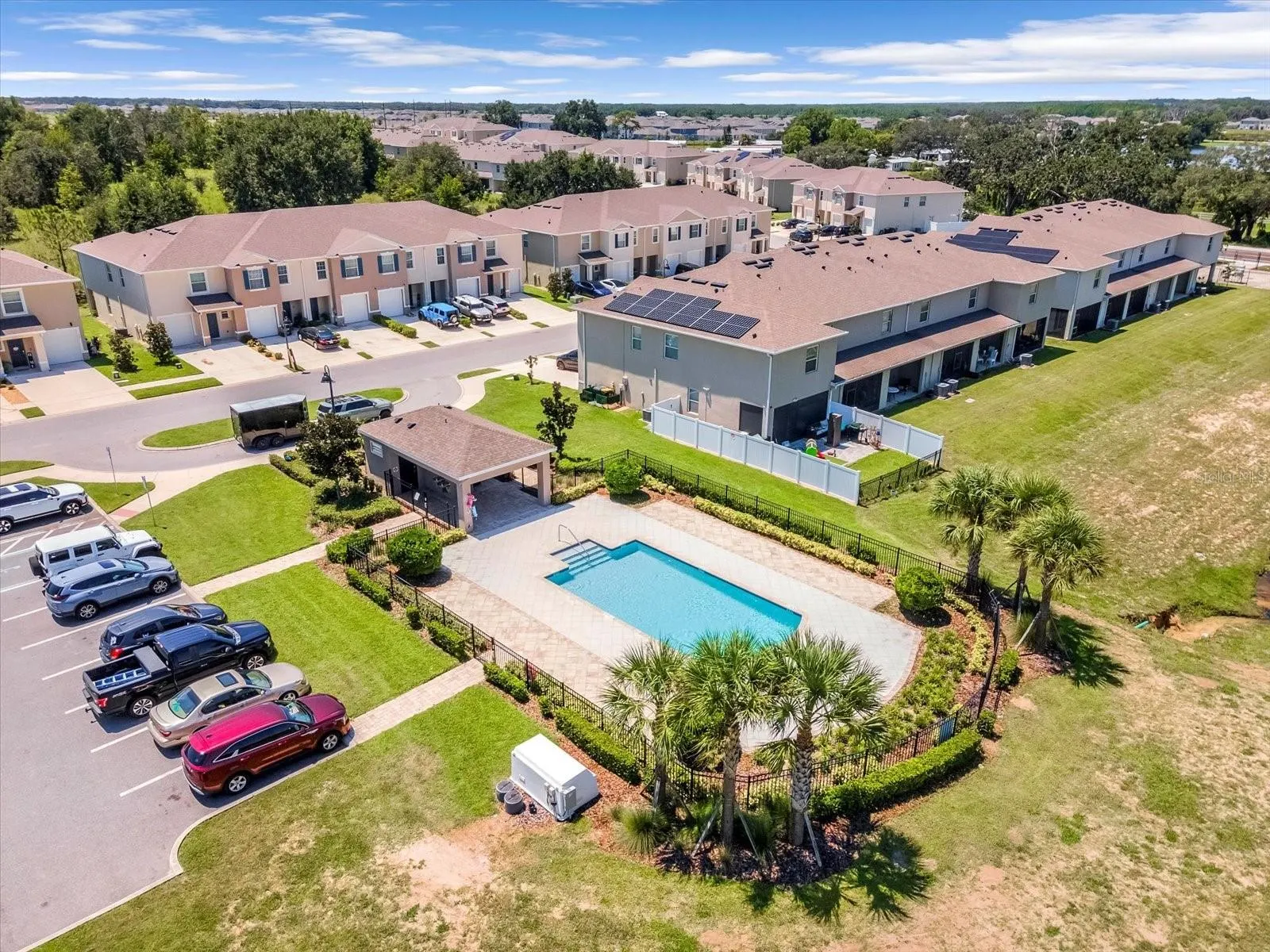 141 FELTRIM RESERVE BLVD