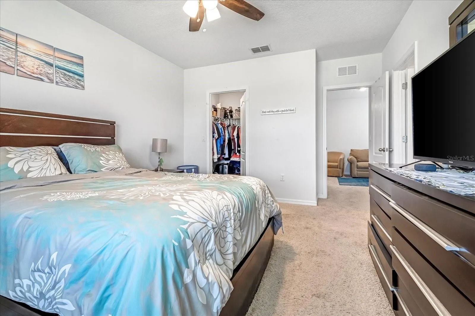 141 FELTRIM RESERVE BLVD