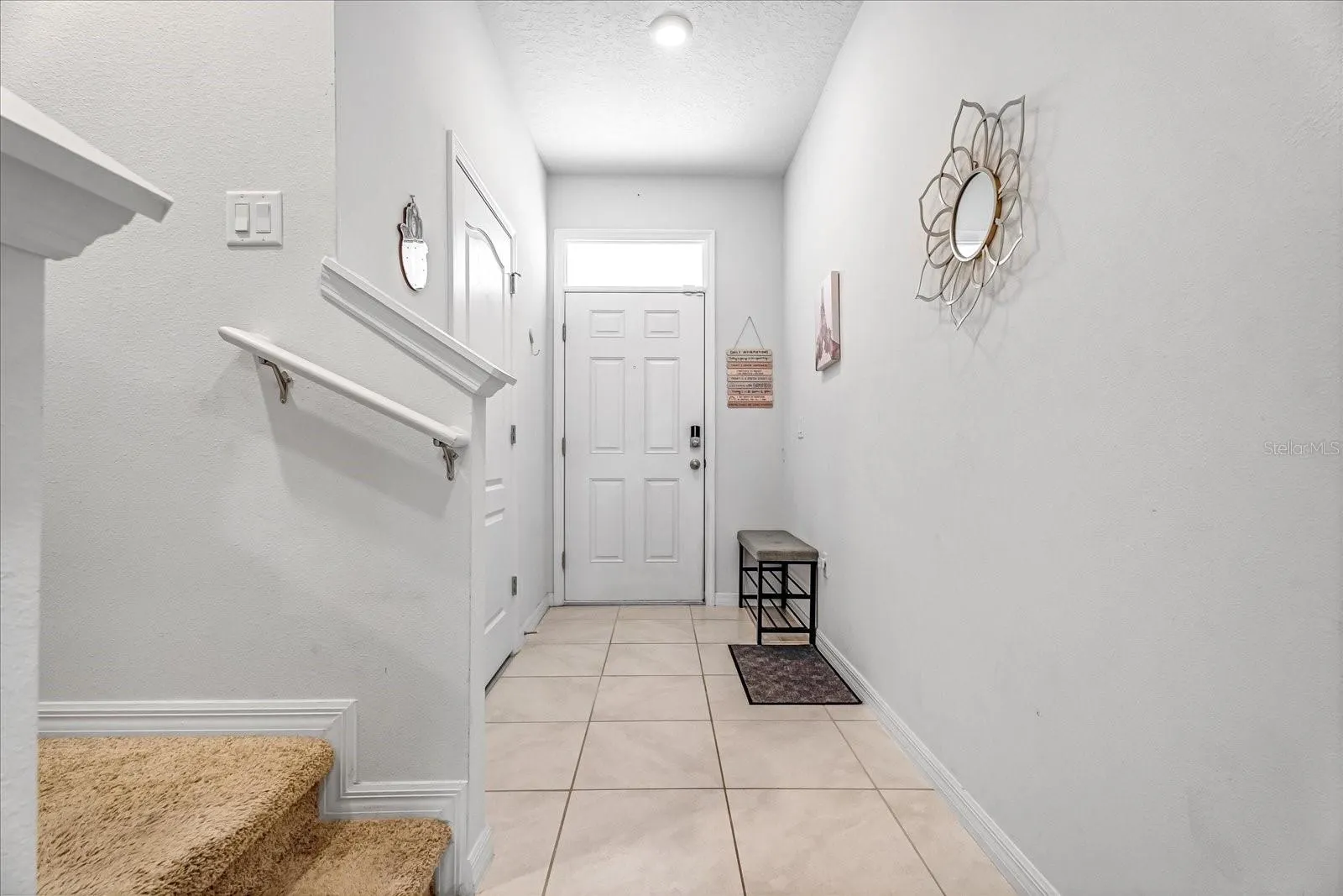 141 FELTRIM RESERVE BLVD