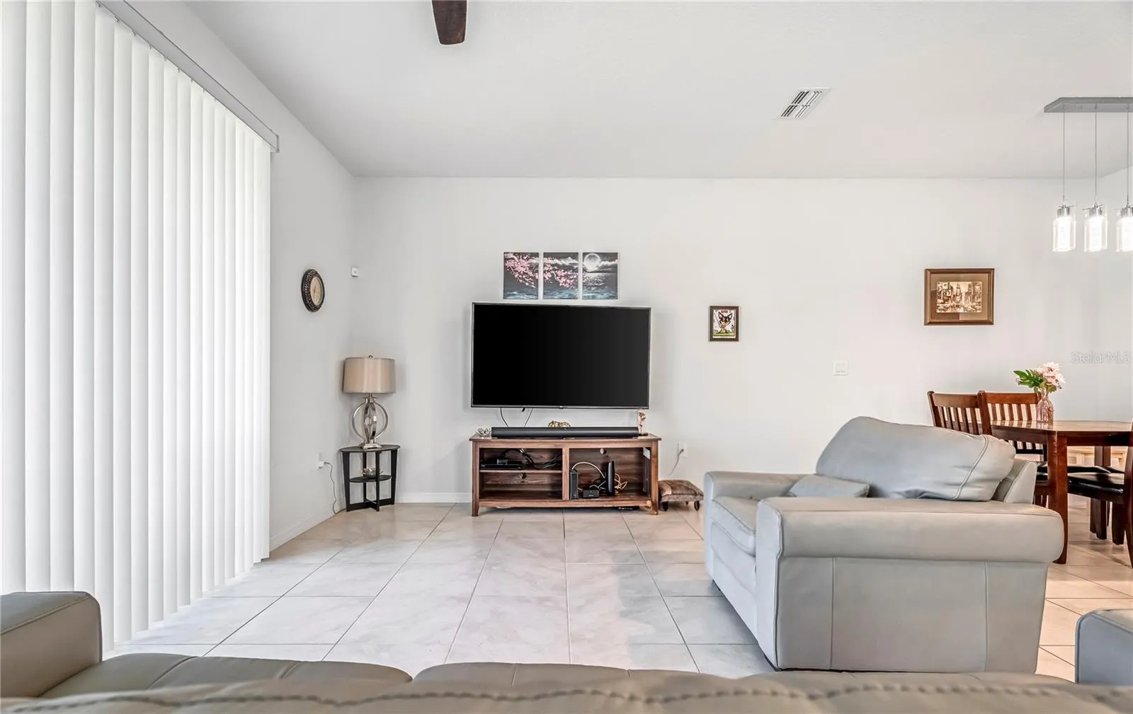 141 FELTRIM RESERVE BLVD