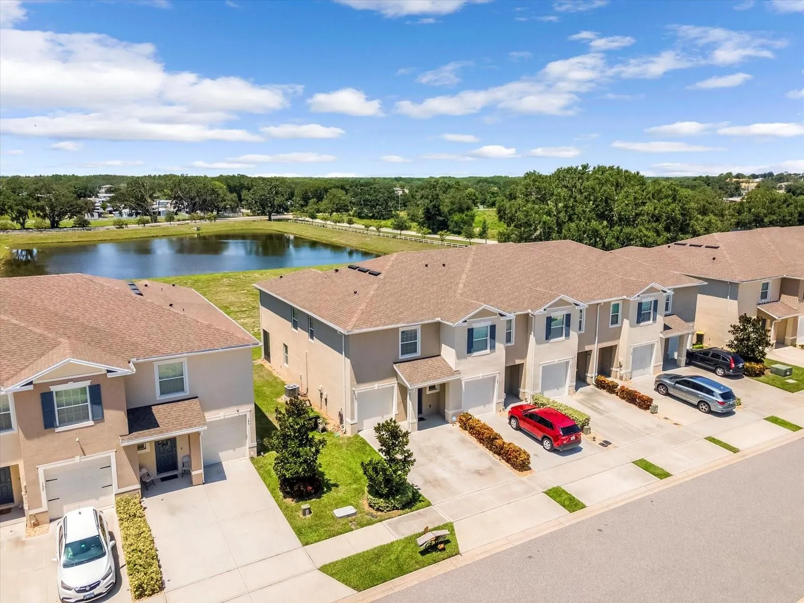 141 FELTRIM RESERVE BLVD