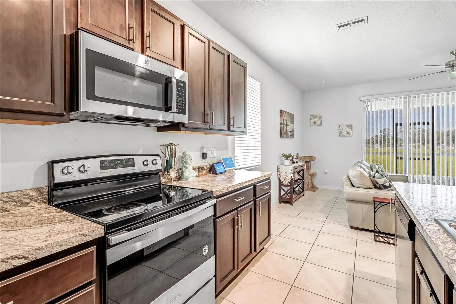 141 FELTRIM RESERVE BLVD