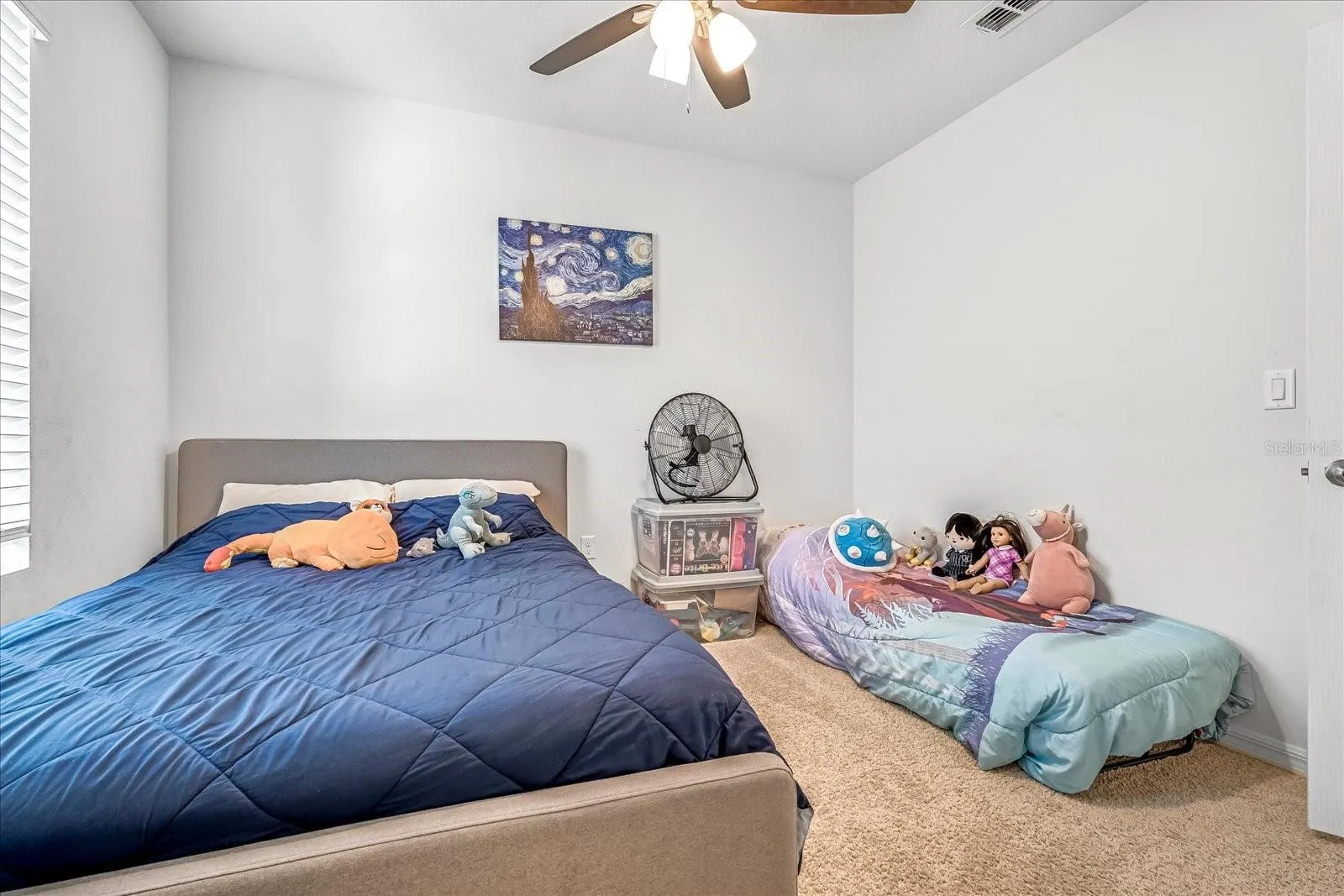 141 FELTRIM RESERVE BLVD