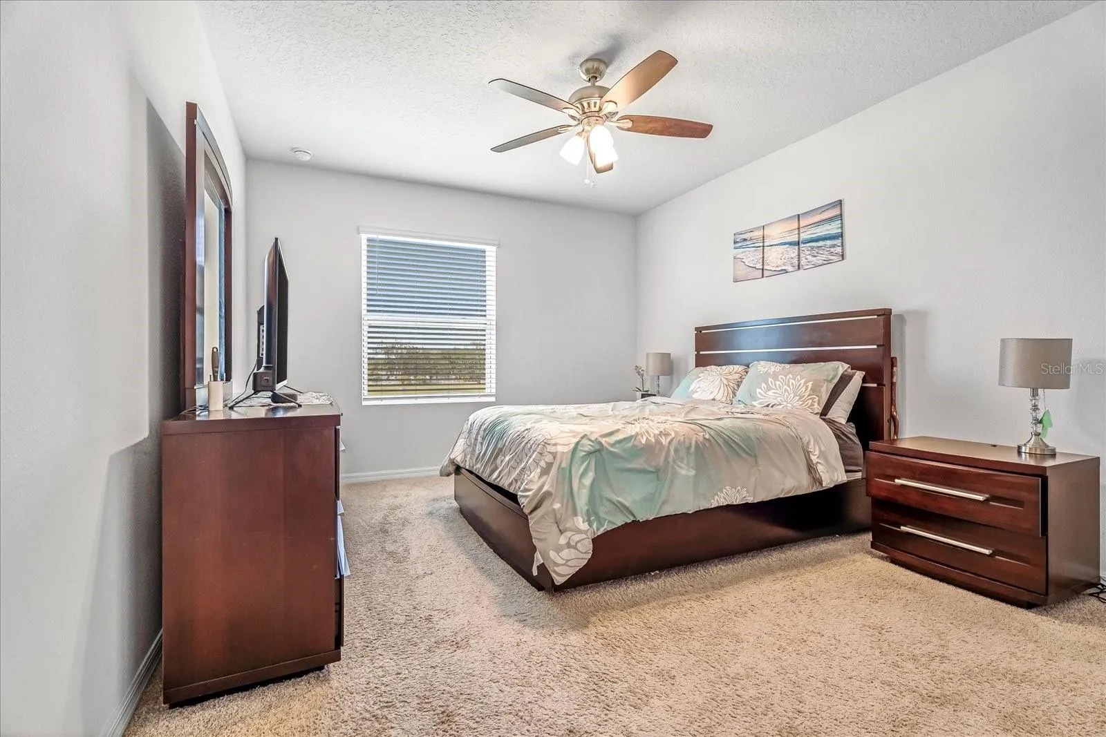 141 FELTRIM RESERVE BLVD