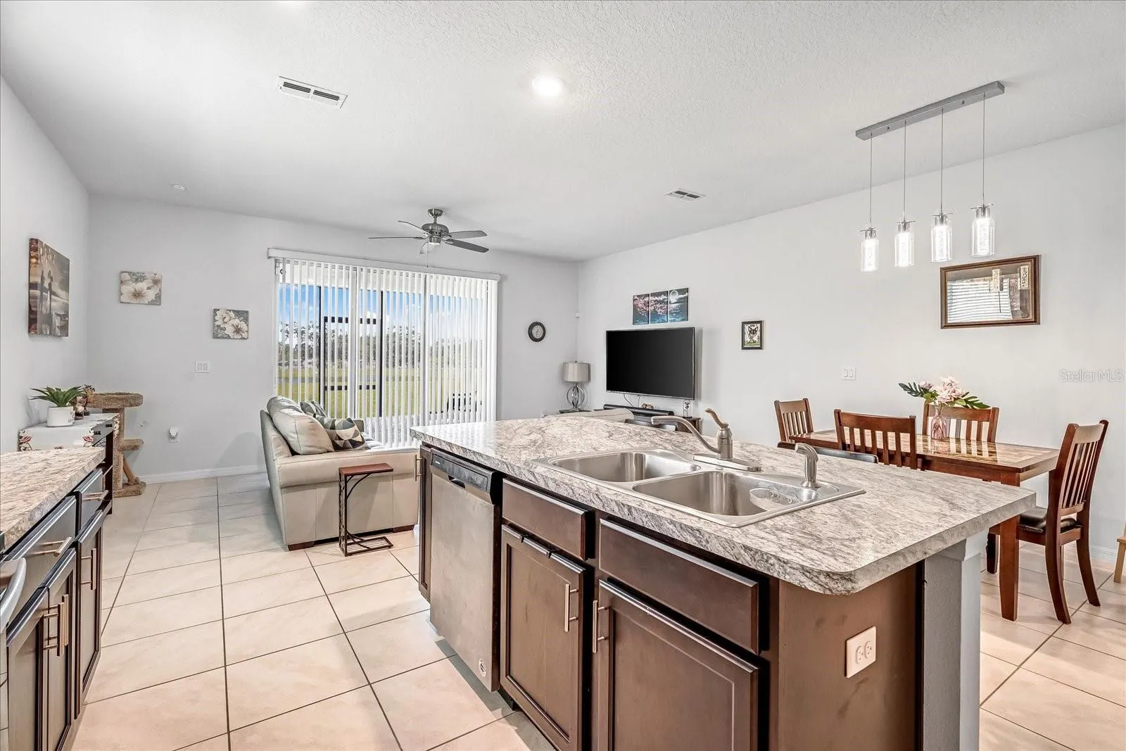 141 FELTRIM RESERVE BLVD