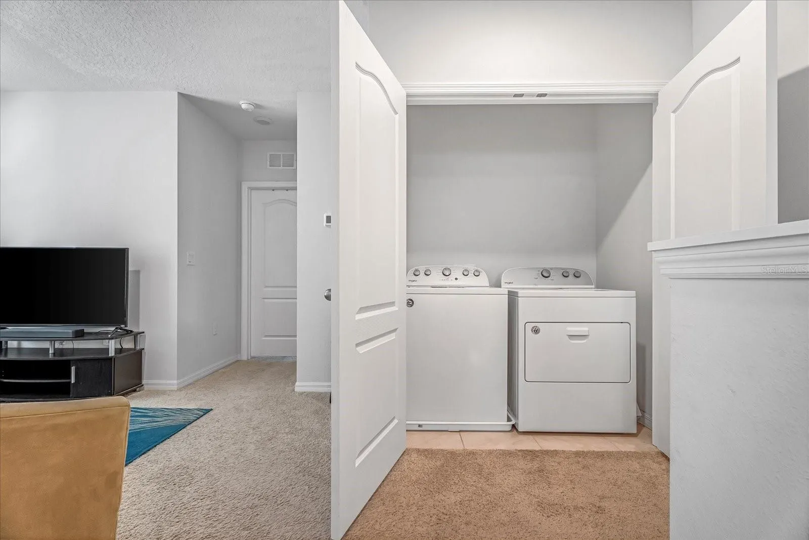141 FELTRIM RESERVE BLVD