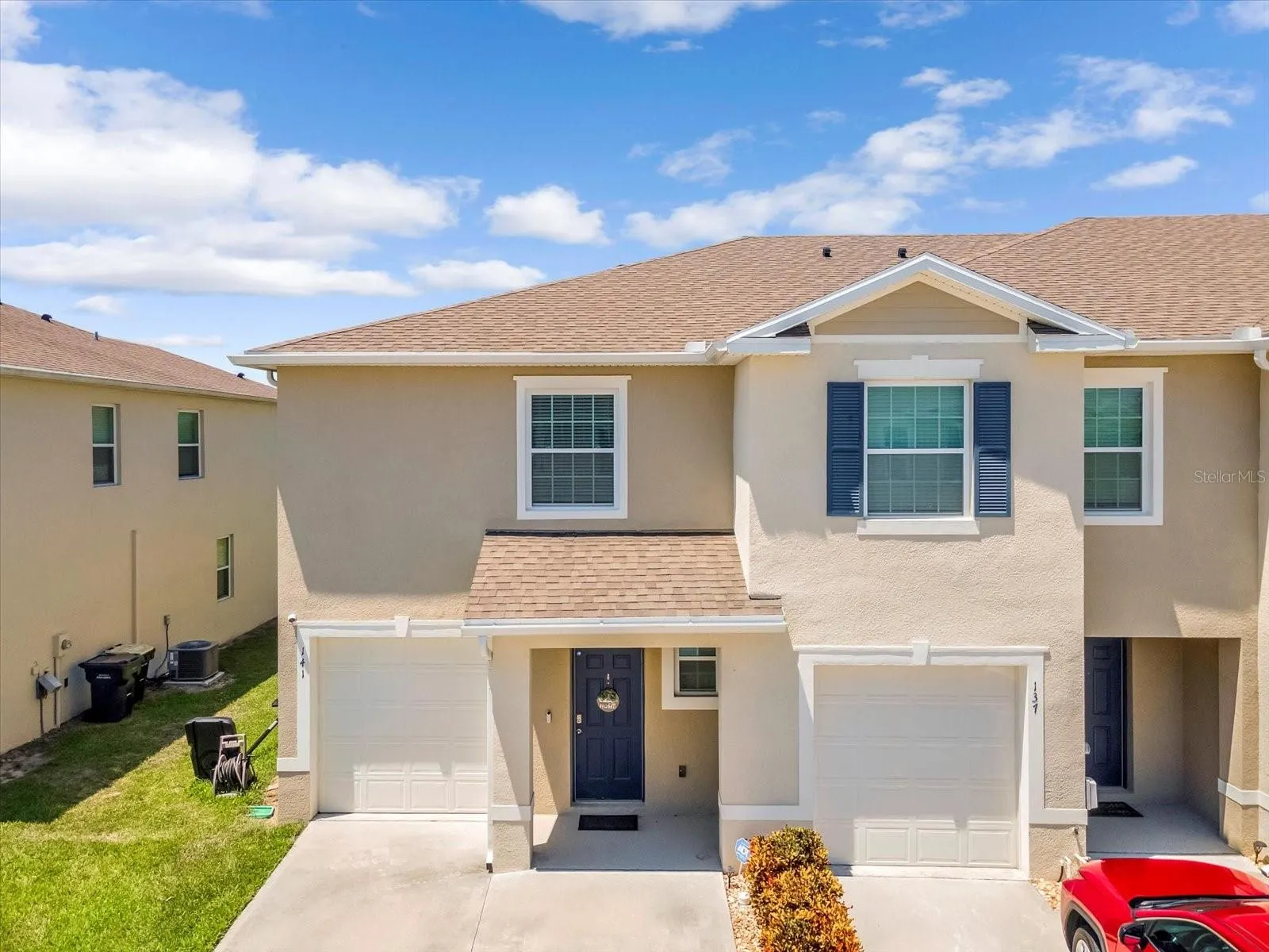 141 FELTRIM RESERVE BLVD