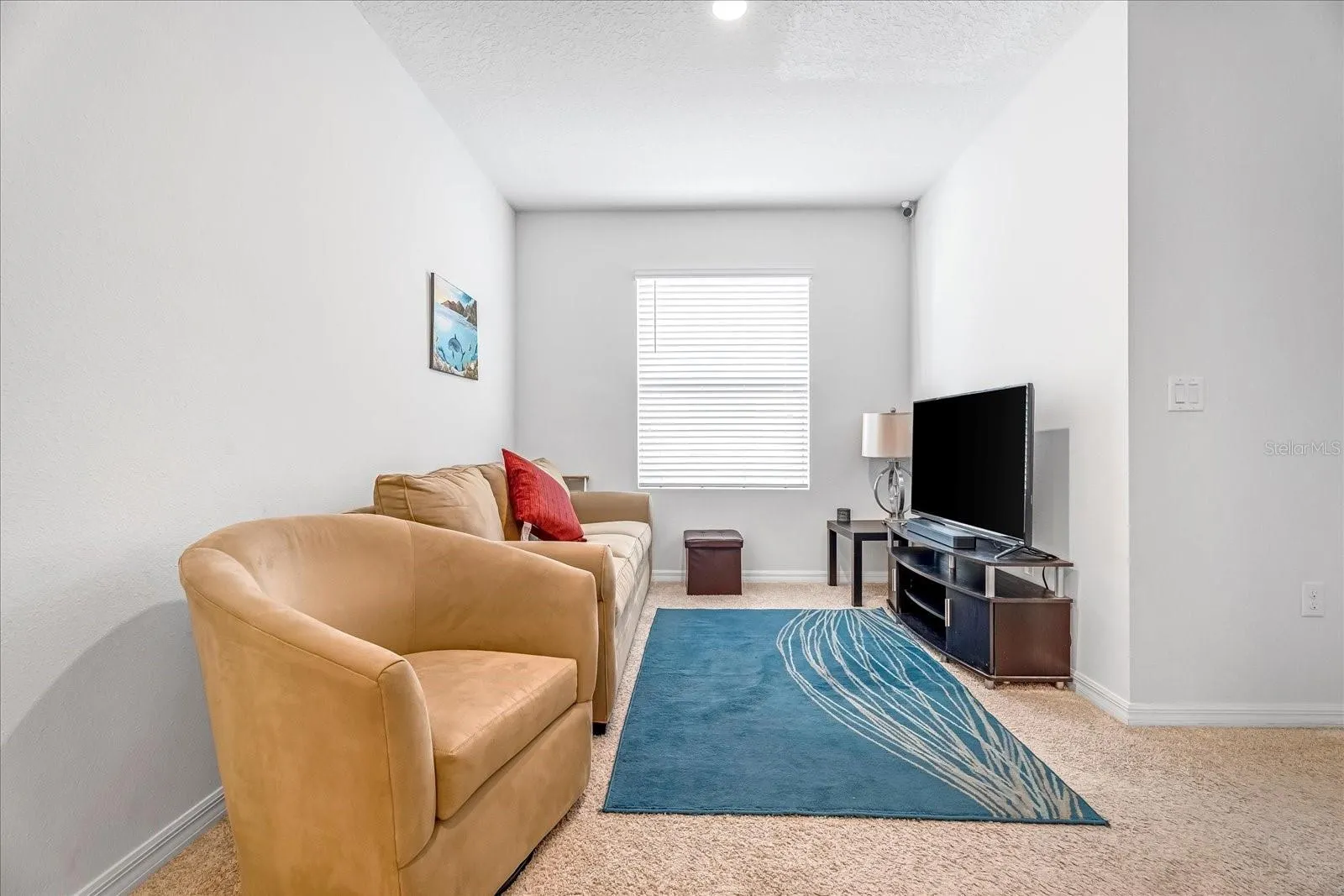 141 FELTRIM RESERVE BLVD