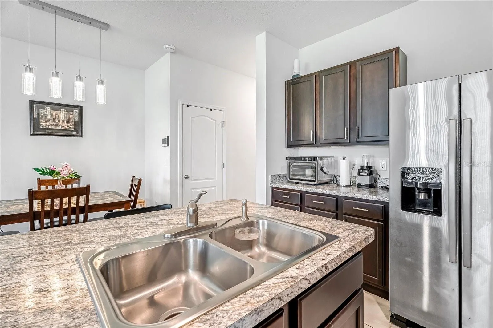 141 FELTRIM RESERVE BLVD