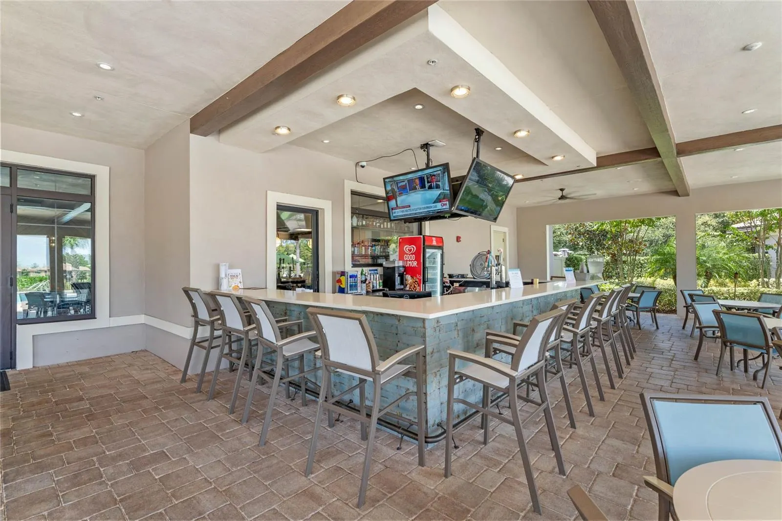 8879 BACKSPIN LN
