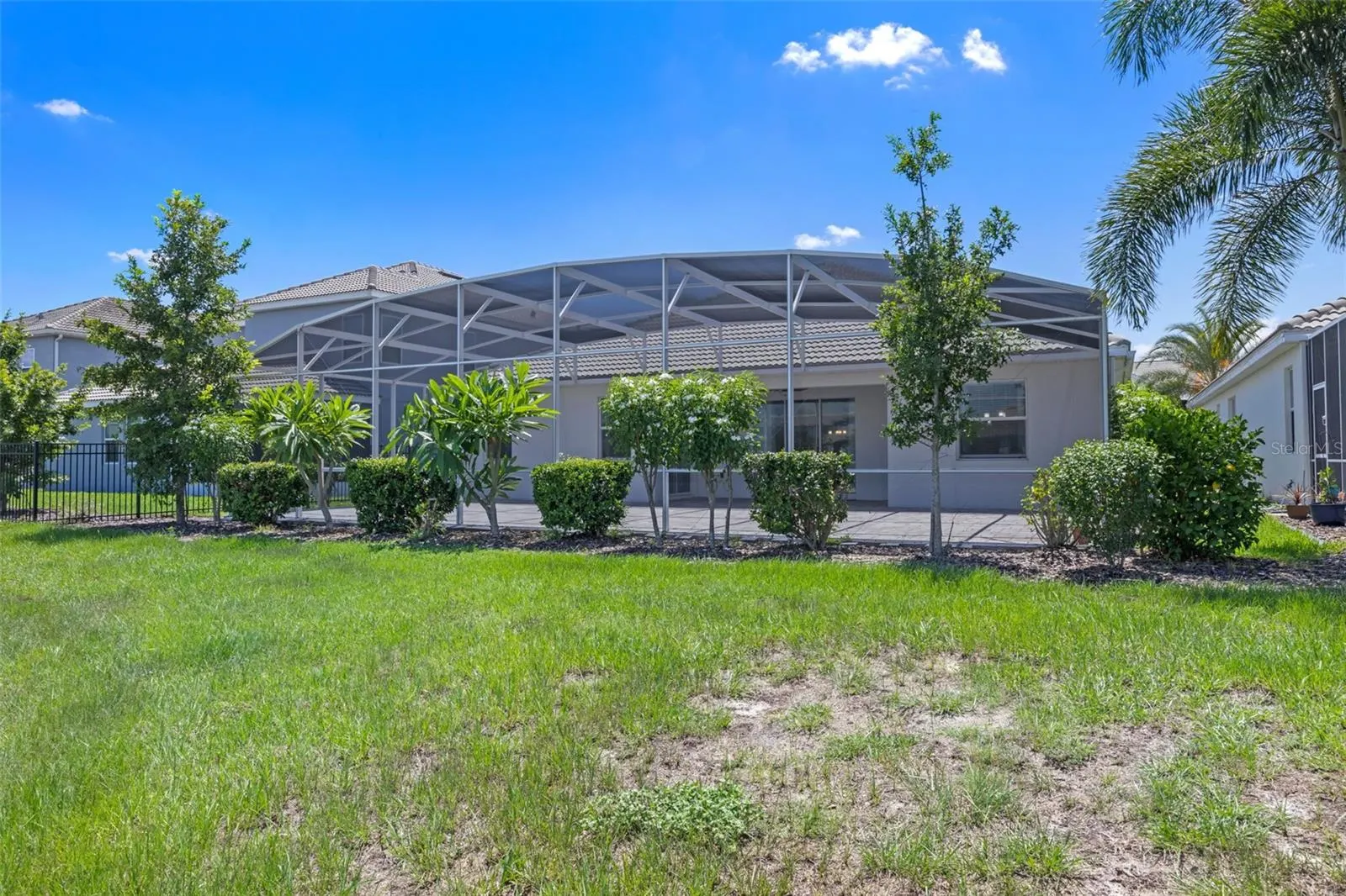 8879 BACKSPIN LN