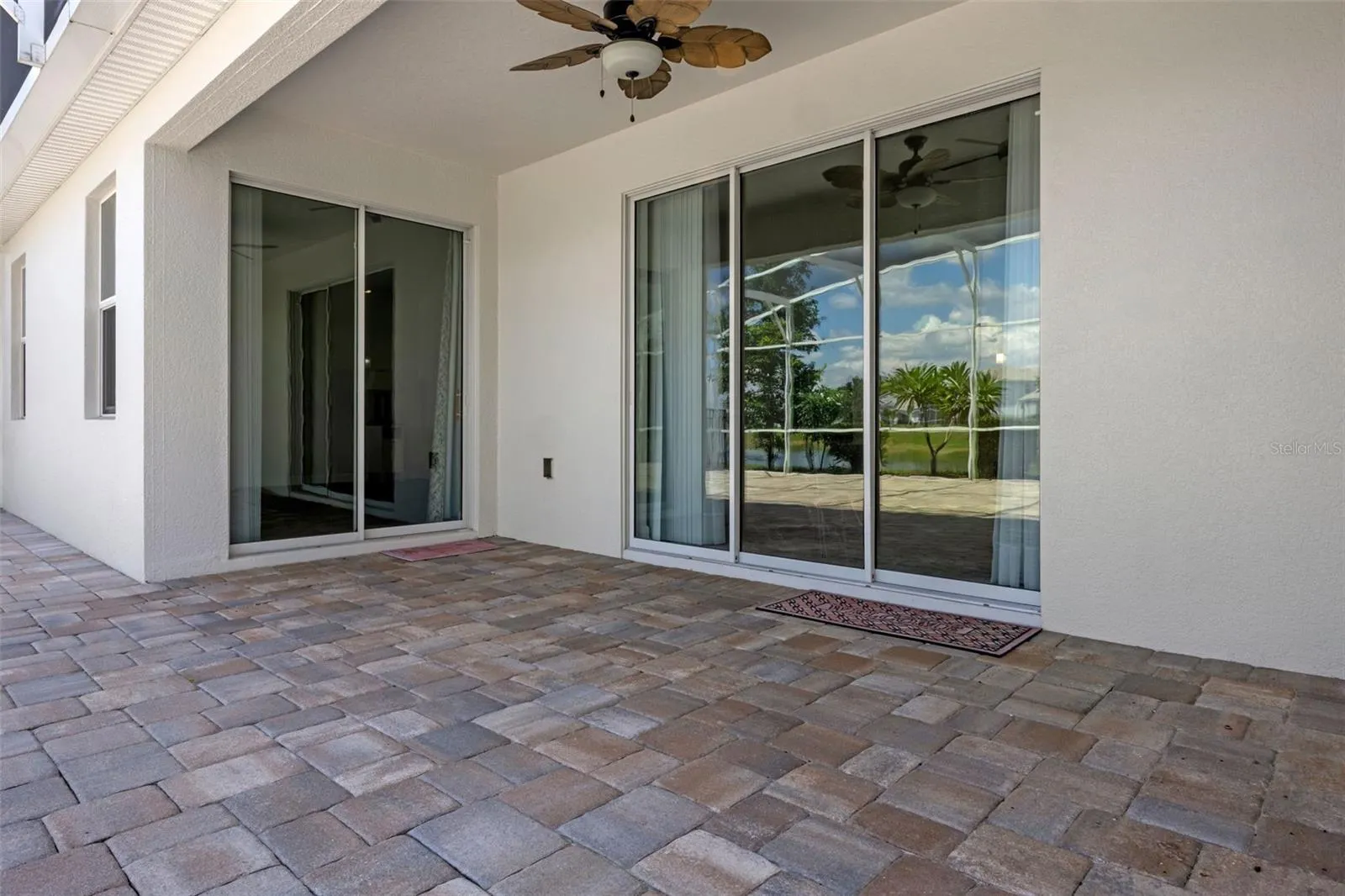 8879 BACKSPIN LN