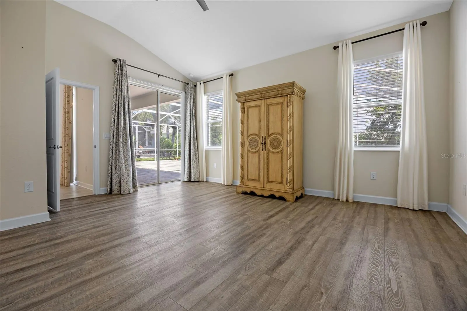 8879 BACKSPIN LN