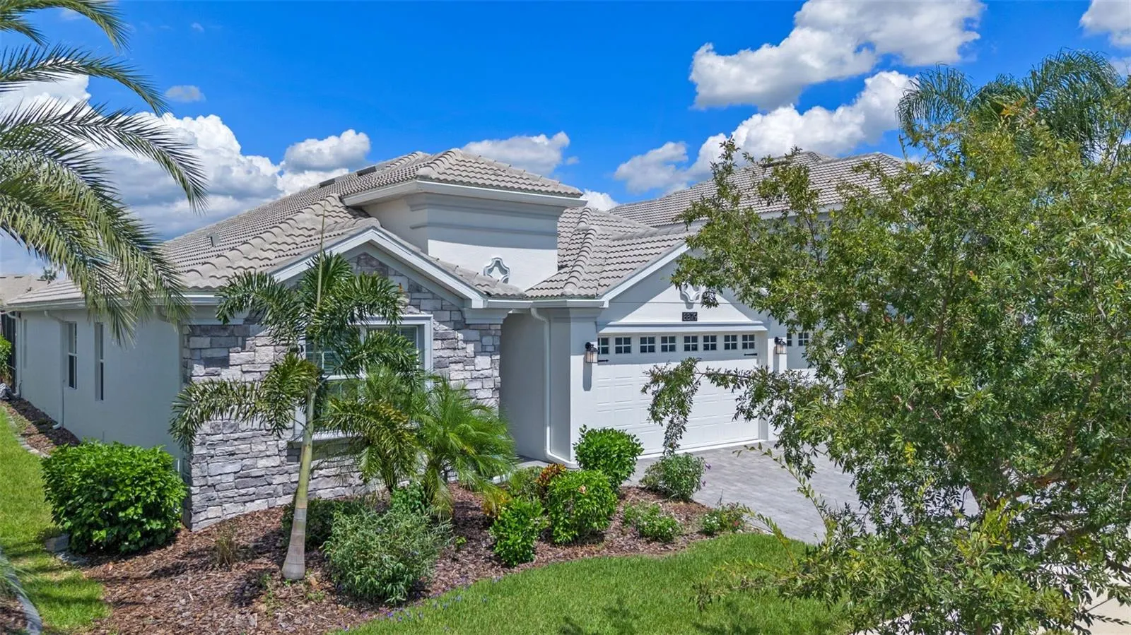 8879 BACKSPIN LN