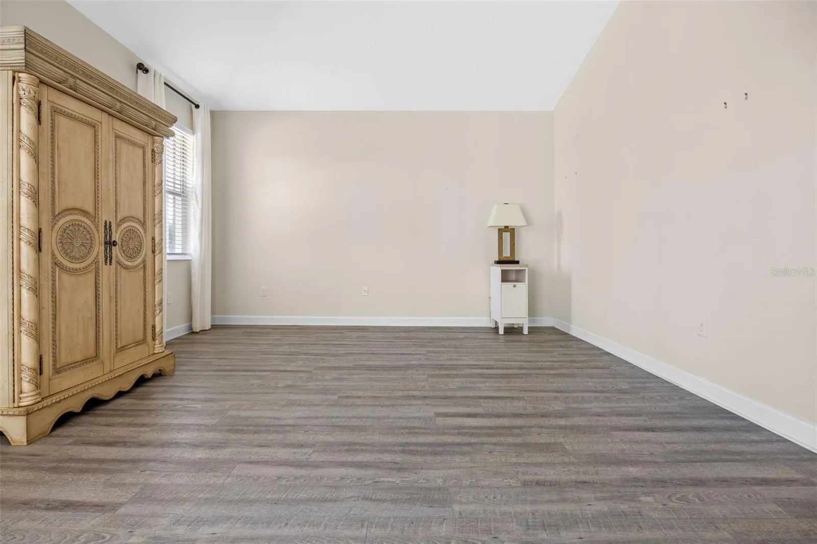 8879 BACKSPIN LN