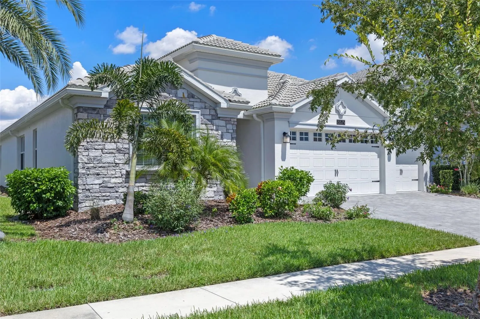 8879 BACKSPIN LN