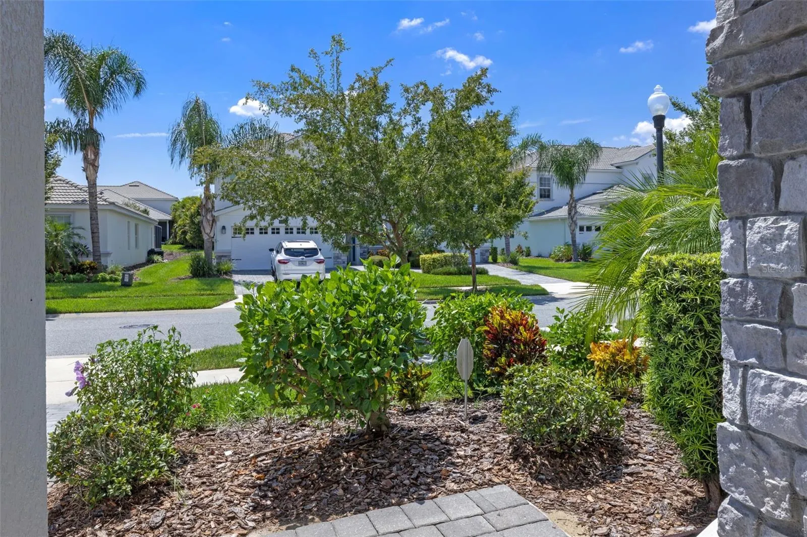 8879 BACKSPIN LN