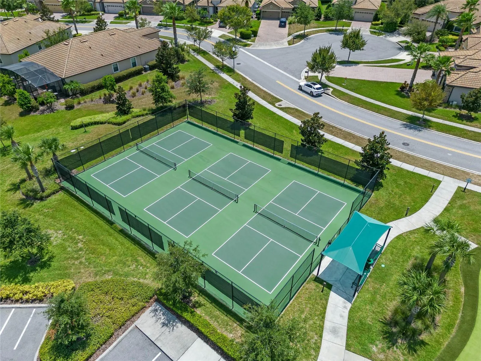 8879 BACKSPIN LN