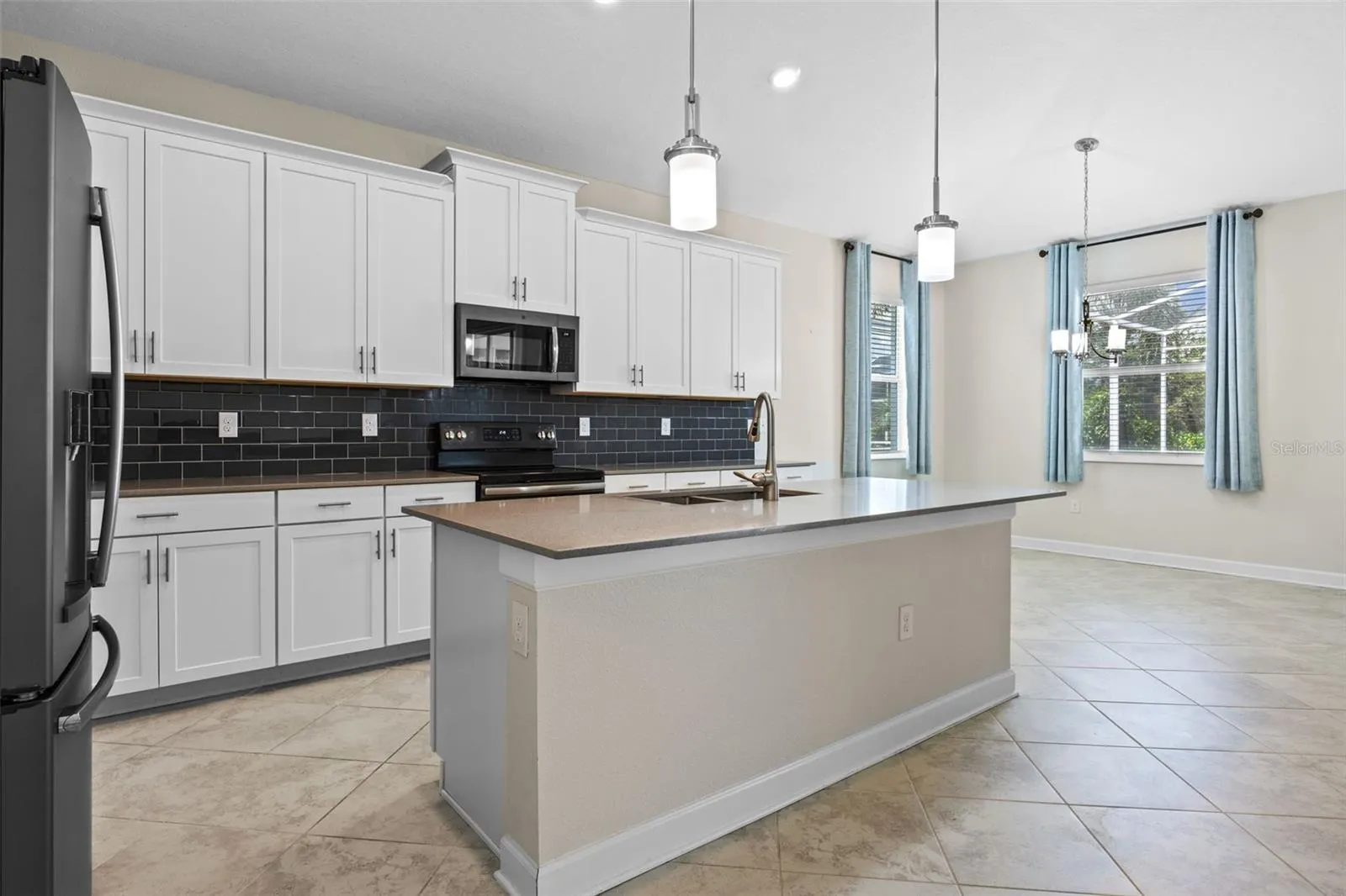 8879 BACKSPIN LN