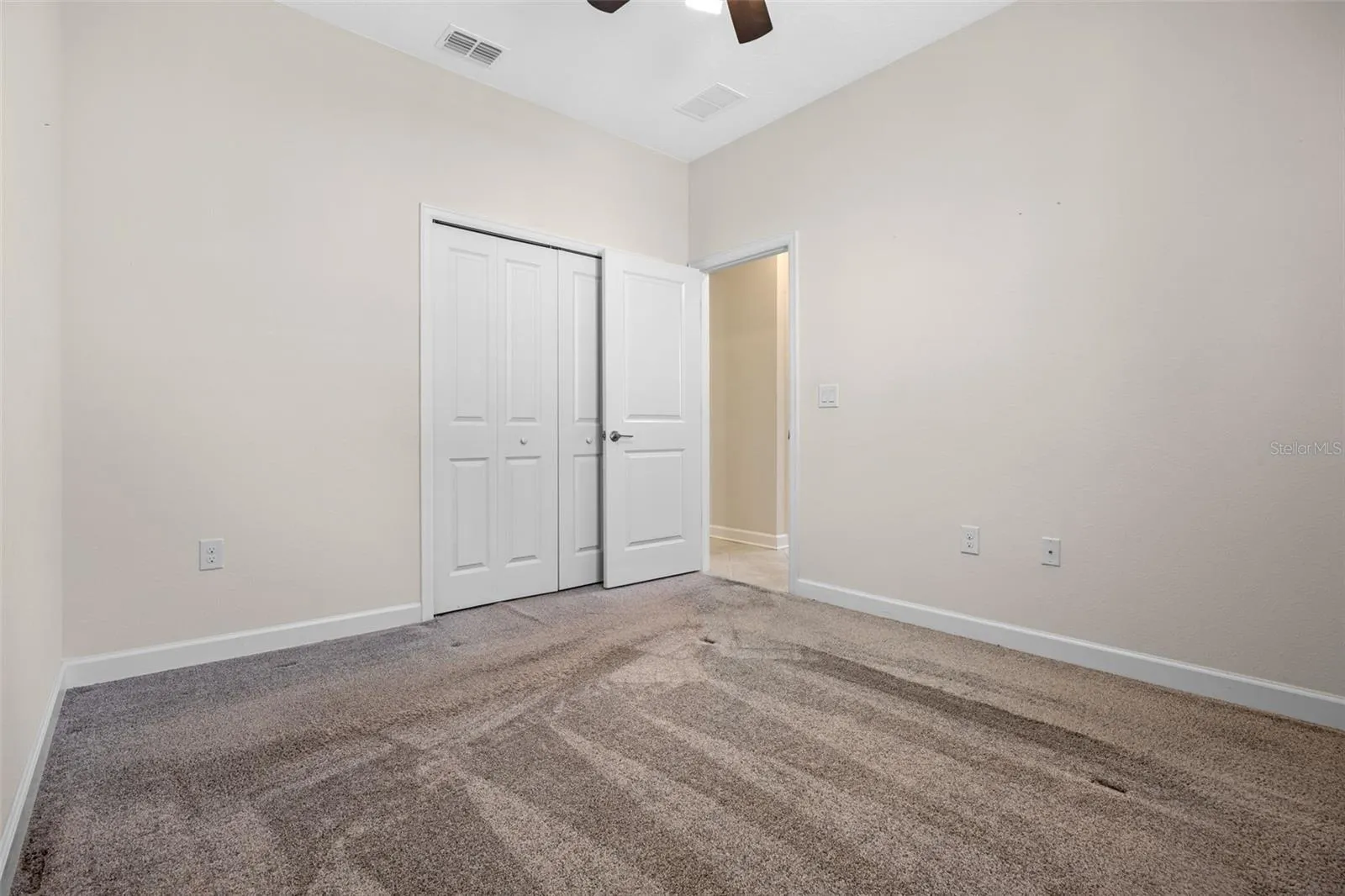 8879 BACKSPIN LN