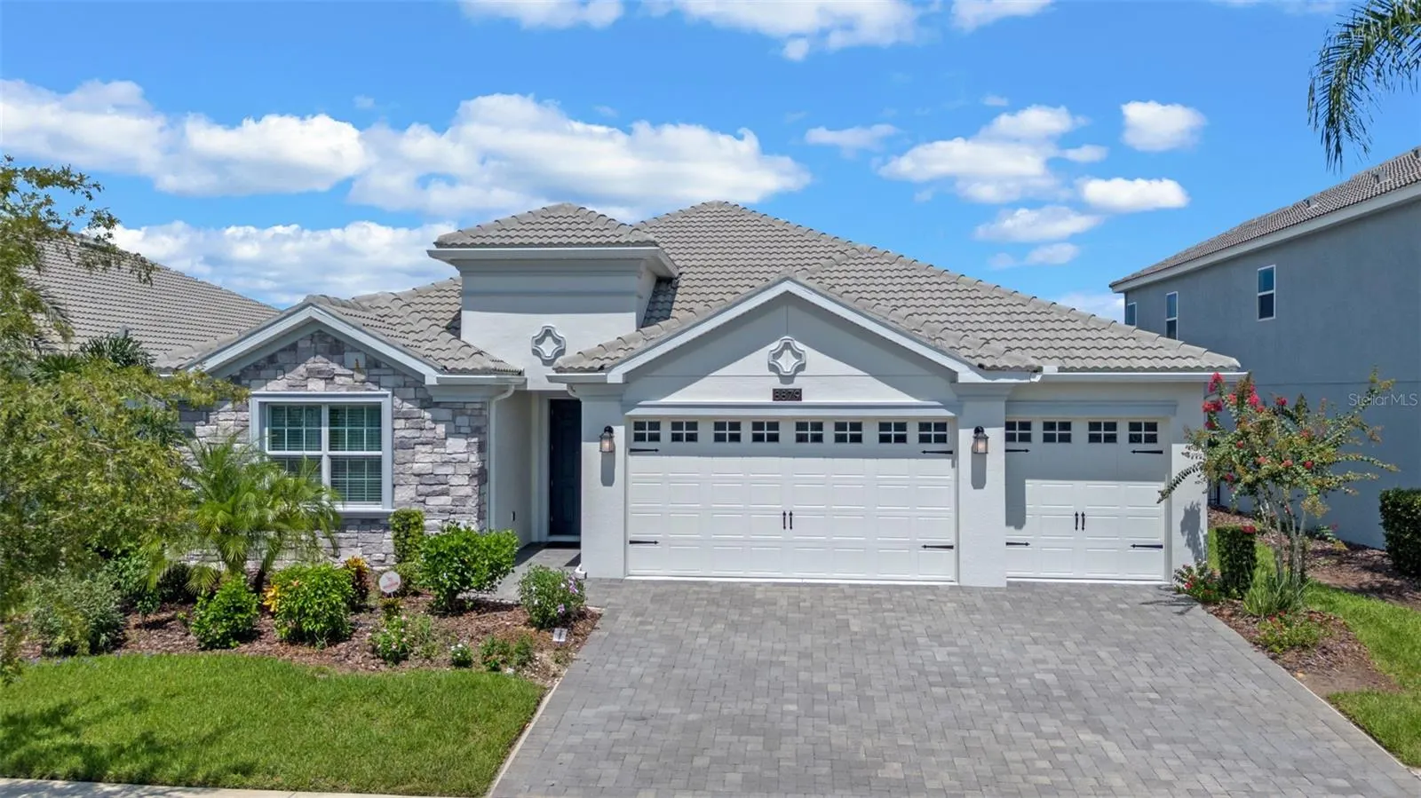 8879 BACKSPIN LN