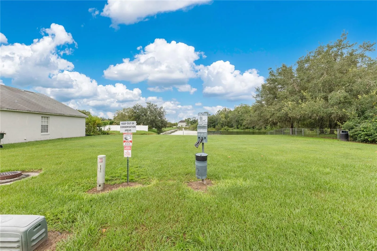 3433 CYPRESS POINT CIR