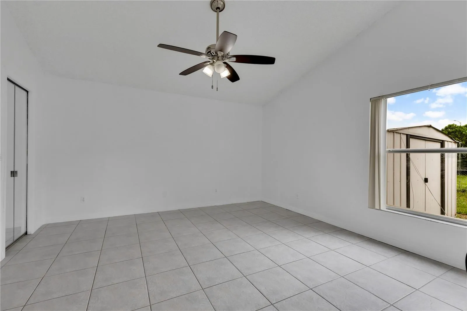 3433 CYPRESS POINT CIR