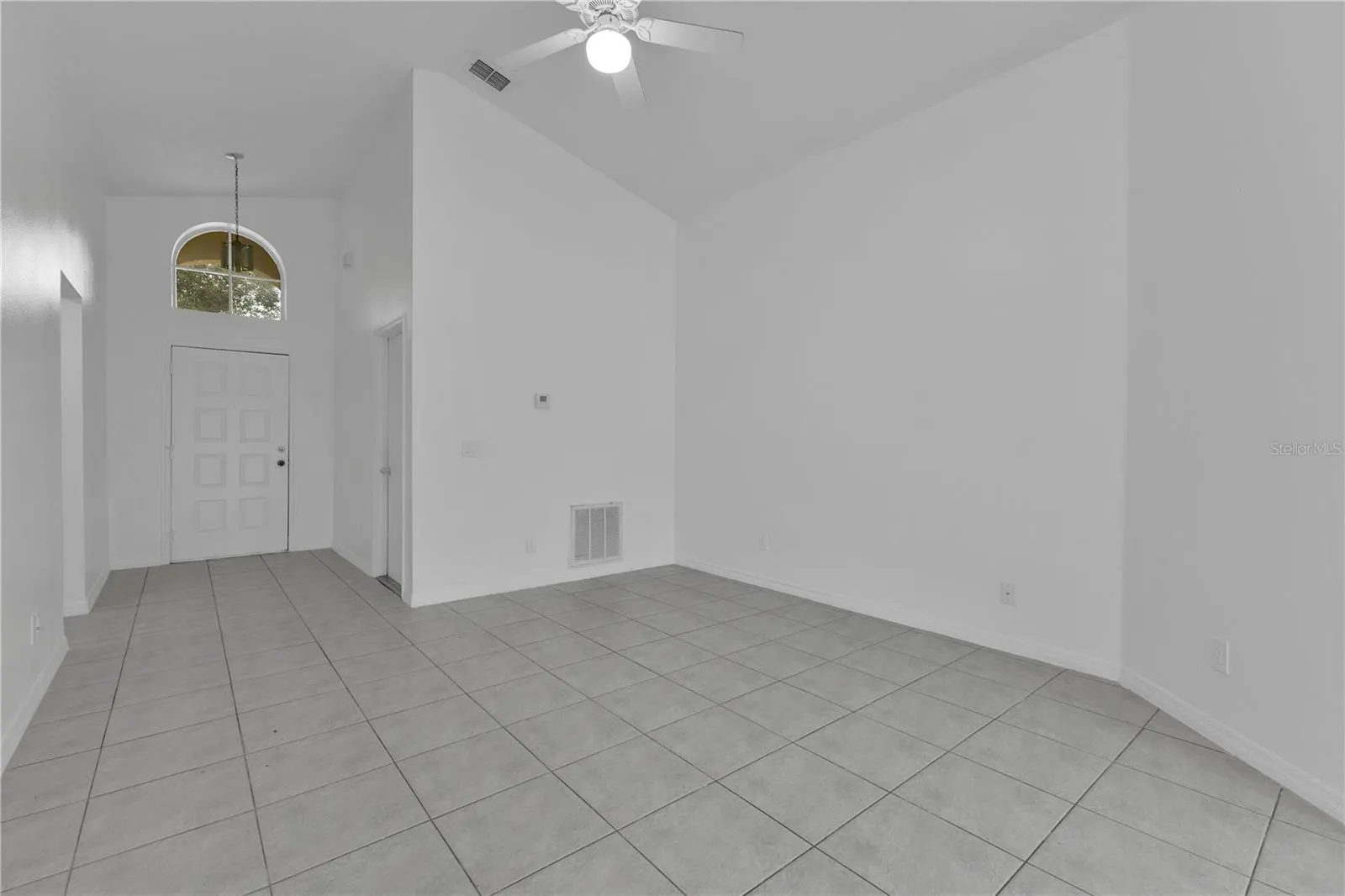 3433 CYPRESS POINT CIR