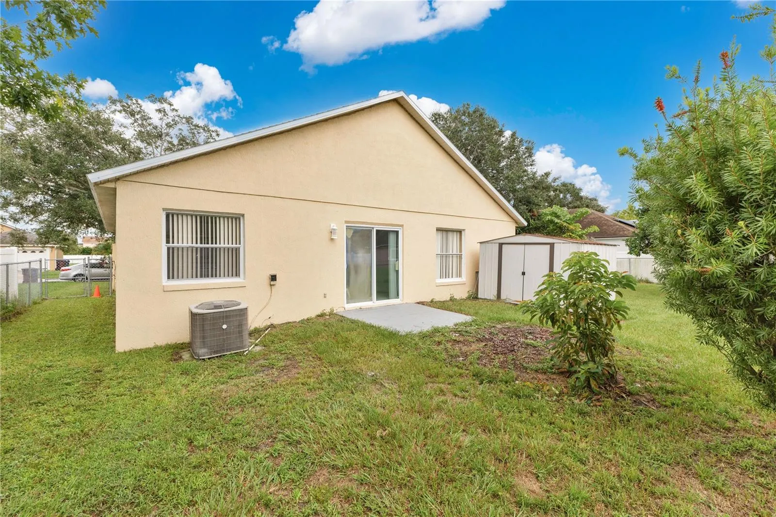 3433 CYPRESS POINT CIR
