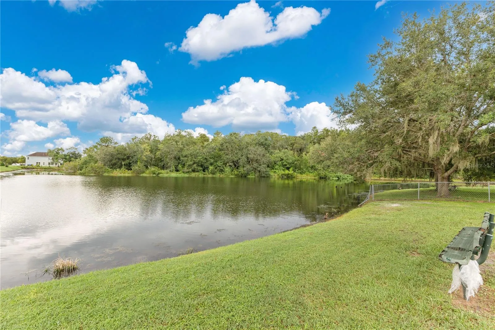 3433 CYPRESS POINT CIR