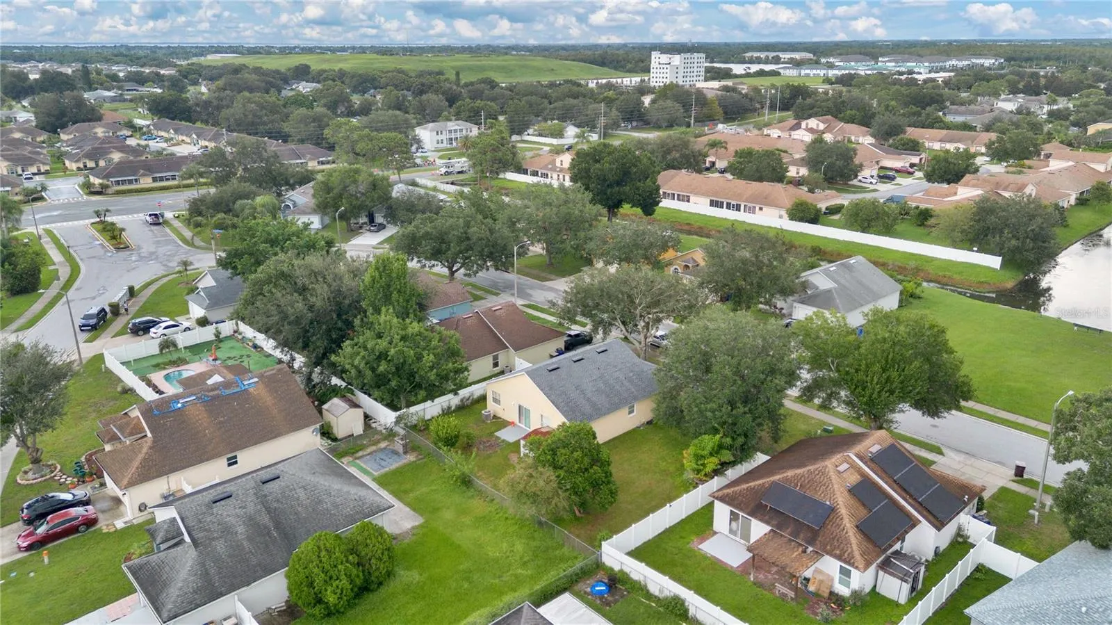 3433 CYPRESS POINT CIR