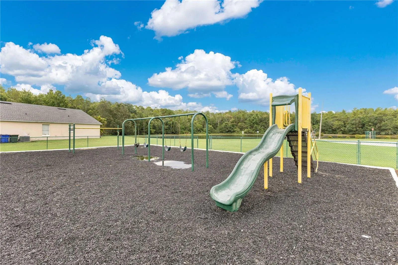 3433 CYPRESS POINT CIR
