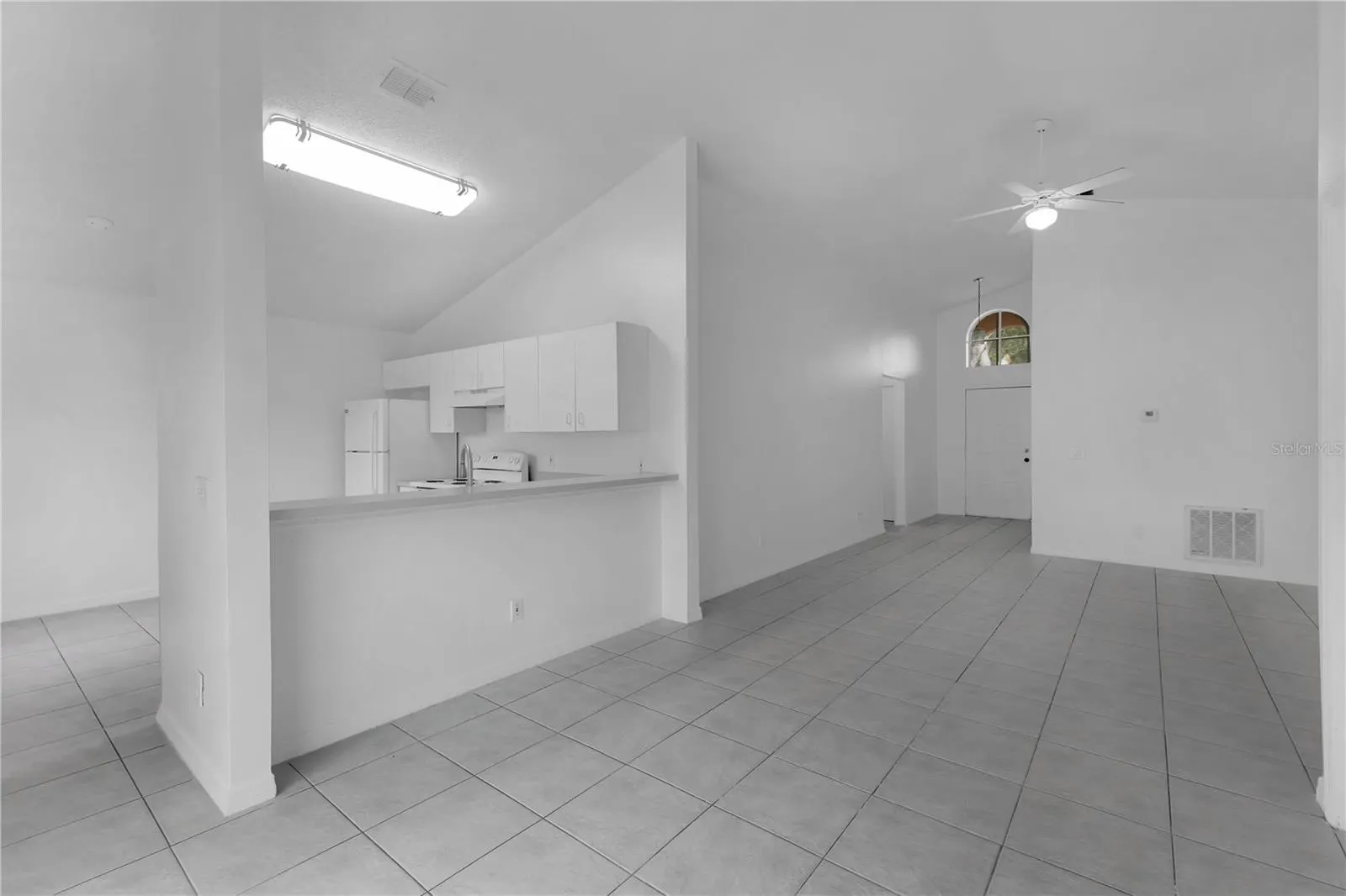 3433 CYPRESS POINT CIR